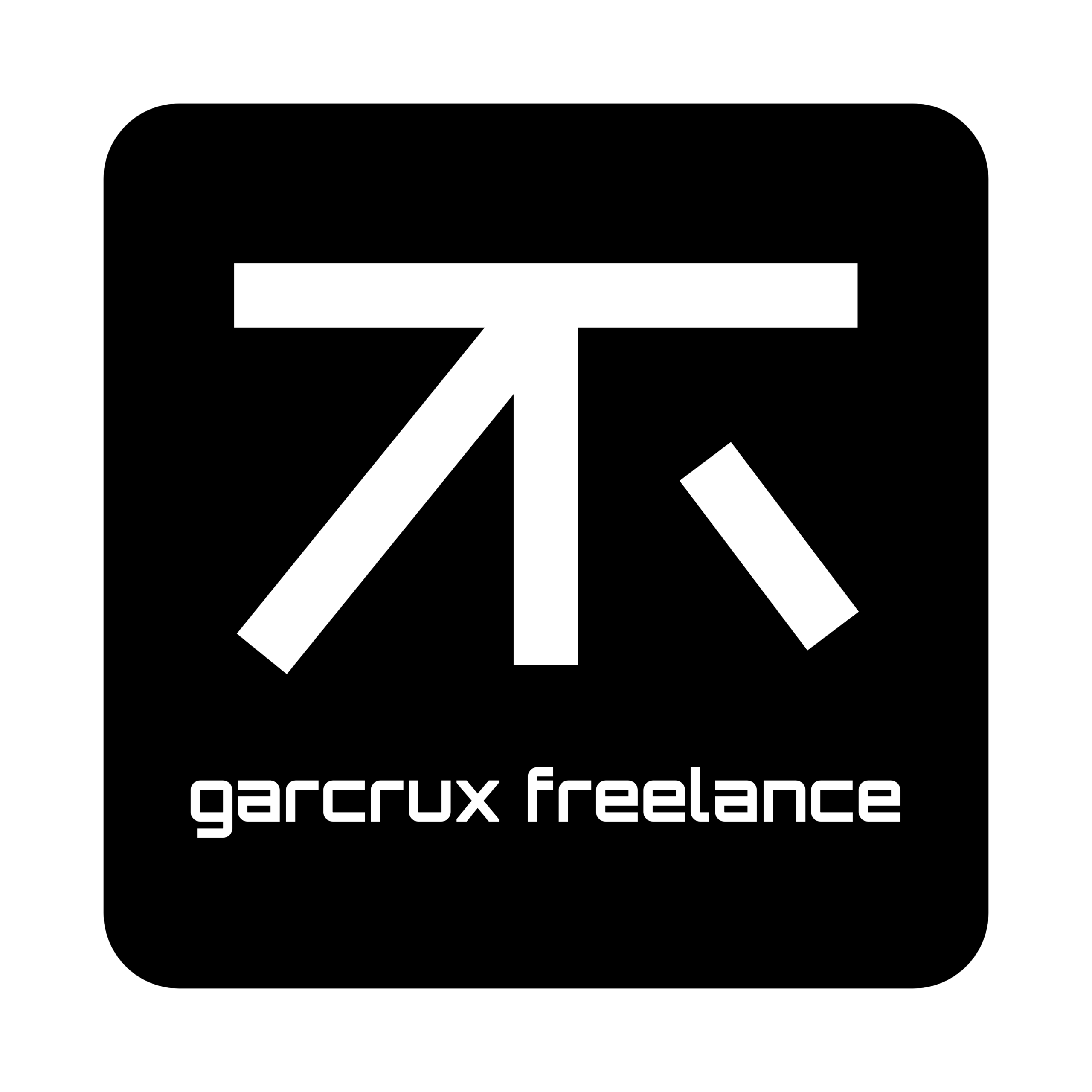 GarcruxFreelance